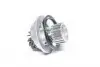 PHC003 Насос водяной DAEWOO Lanos хэтчбек (KLAT) 1.6 16V [A16DMS] (пр-во PARTS-MALL) PARTS-MALL підбір по vin на Brocar