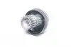 PHC003 Насос водяной DAEWOO Lanos хэтчбек (KLAT) 1.6 16V [A16DMS] (пр-во PARTS-MALL) PARTS-MALL підбір по vin на Brocar