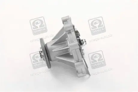 PHC011 Насос водяной DAEWOO/CHEVROLET Magnus (V200) 2.5 [X 25 D1] (пр-во PARTS-MALL) PARTS-MALL подбор по vin на Brocar