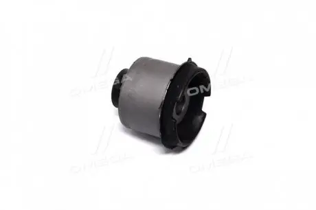 PXCBA040M Сайлентблок балки HYUNDAI TUCSON, KIA SPORTAGE 04- перед. (пр-во PARTS-MALL) PARTS-MALL підбір по vin на Brocar