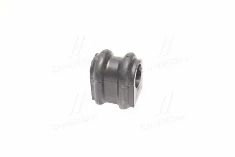 PXCRB015B Втулка стабілізатора гумова PARTS-MALL підбір по vin на Brocar