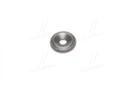 PA127 Шайба тепловой защиты, система впрыска топлива VAG 1.9D/TD 2.4D (пр-во PAYEN) PAYEN подбор по vin на Brocar