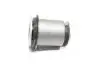CVT34 Сайлентблок рычага TOYOTA LC PRADO 120 GRJ12#/KDJ12# 02-09 ПЕРЕДН (пр-во CTR) CTR підбір по vin на Brocar