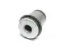 CVT34 Сайлентблок рычага TOYOTA LC PRADO 120 GRJ12#/KDJ12# 02-09 ПЕРЕДН (пр-во CTR) CTR підбір по vin на Brocar