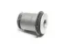 CVT34 Сайлентблок рычага TOYOTA LC PRADO 120 GRJ12#/KDJ12# 02-09 ПЕРЕДН (пр-во CTR) CTR підбір по vin на Brocar