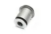 CVT34 Сайлентблок рычага TOYOTA LC PRADO 120 GRJ12#/KDJ12# 02-09 ПЕРЕДН (пр-во CTR) CTR підбір по vin на Brocar