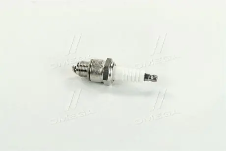 W20FPU4 Свічка запалювання NICKEL VOLGA, GAZELLE 402 (4-х місц. уп.) (вир-во DENSO) DENSO підбір по vin на Brocar