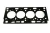 Прокладка ГБЦ Renault Master 2.2dTi/dCi 00- 332.702