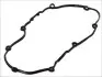 Прокладка крышки клапанов VW Caddy 1.6 03- 332.800