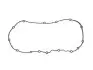 Прокладка поддона Opel Astra F/G/ Corsa B/ Vectra B 1.6 93-05 409.880