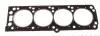 467593 Прокладка ГБЦ Opel Omega B 2.0-2.2 16v (1.3mm) ELRING підбір по vin на Brocar