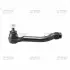 CEN132 Наконечник рул.тяги NISSAN QASHQAI J10F X-TRAIL T31 06-13 OUTER R (пр-во CTR) CTR підбір по vin на Brocar