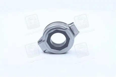 BRG436 Подшипник выжимной NISSAN PRIMERA, ALMERA, SANNY 1.4-2.0D 81-00 (Пр-во EXEDY) EXEDY подбор по vin на Brocar
