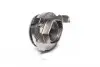 Підшипник вижимний HYUNDAY H-1 2.5 D-2.5 TD-2.5 TCI-2.5 CRDI 00-07 (Пр-во EXEDY) BRG924