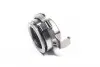 BRG924 Подшипник выжимной HYUNDAY H-1 2.5D-2.5TD-2.5TCI-2.5CRDI 00-07 (Пр-во EXEDY) EXEDY підбір по vin на Brocar