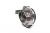 BRG924 Подшипник выжимной HYUNDAY H-1 2.5D-2.5TD-2.5TCI-2.5CRDI 00-07 (Пр-во EXEDY) EXEDY підбір по vin на Brocar