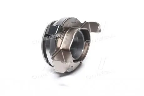 BRG924 Подшипник выжимной HYUNDAY H-1 2.5D-2.5TD-2.5TCI-2.5CRDI 00-07 (Пр-во EXEDY) EXEDY подбор по vin на Brocar
