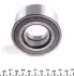 713640180 Подшипник ступицы (передней) Peugeot Partner 98- (+ABS) FAG підбір по vin на Brocar