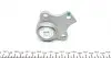 825035210 Опора кульова (передня) VW Caddy II 95-04 FAG підбір по vin на Brocar