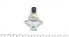 825035210 Опора кульова (передня) VW Caddy II 95-04 FAG підбір по vin на Brocar