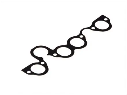 757756 Прокладка колектора двигуна металева ELRING підбір по vin на Brocar