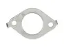 Прокладка колектора випускного BMW 3/5 (M21/M51) 2.5 92- 833.274