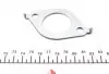 833274 Прокладка колектора випускного BMW 3/5 (M21/M51) 2.5 92- ELRING підбір по vin на Brocar