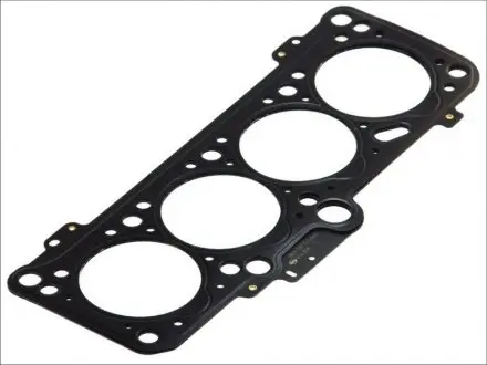 914848 Прокладка ГБЦ VW Caddy II 1.9D (1 метка) (1.53mm) ELRING подбор по vin на Brocar