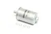 Фильтр топливный AUDI 80, 100 2.0 -91, VW GOLF II 1.8 -91 (пр-во DENCKERMANN) A110020