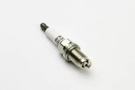 KJ20DRM11 Свеча зажигания Skoda Roomster/VW Caddy III 1.2-1.6 06- DENSO подбор по vin на Brocar