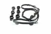 026178P Прокладка кришки клапанів BMW 3 (E36/E46)/5 (E39)/7 (E38)/X5 (E53) 2.0-3.0i 95-06 (к-кт) CORTECO підбір по vin на Brocar