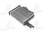 TP1573984 Радиатор отопителя CITROEN JUMPER. FIAT DUCATO. PEUGEOT BOXER 94-02 (TEMPEST) TEMPEST підбір по vin на Brocar