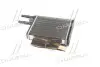 TP1573984 Радиатор отопителя CITROEN JUMPER. FIAT DUCATO. PEUGEOT BOXER 94-02 (TEMPEST) TEMPEST підбір по vin на Brocar