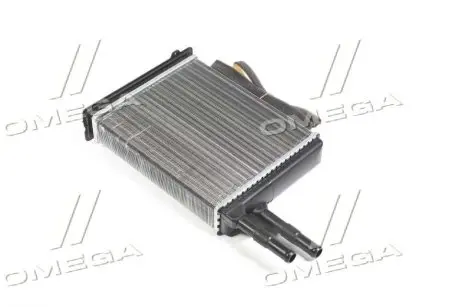 TP1573984 Радиатор отопителя CITROEN JUMPER. FIAT DUCATO. PEUGEOT BOXER 94-02 (TEMPEST) TEMPEST подбор по vin на Brocar