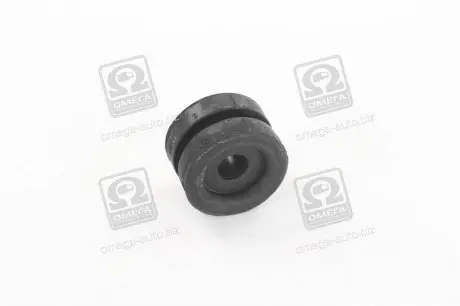 6011208000 Сайлентблок рамы нижний Kyron, Actyon (Sports 2012), Rexton (пр-во SsangYong) SSANGYONG підбір по vin на Brocar
