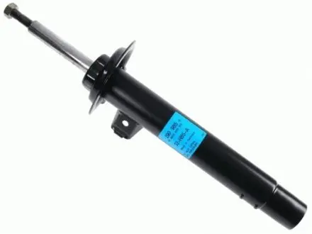 317543 Амортизатор (передний) BMW 3 (E46) 98-05 (L) SACHS підбір по vin на Brocar