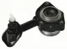 Підшипник вижимний Ford Connect 1.8DI/TDCI (замінено 3182 600 150) 3182 654 190