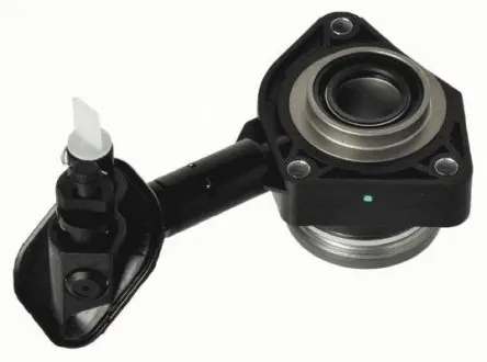 3182654190 Підшипник вижимний Ford Connect 1.8DI/TDCI (замінено 3182 600 150) SACHS підбір по vin на Brocar
