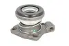 Подшипник выжимной Opel Vectra C 1.9-3.0CDTI 03- 3182 654 214