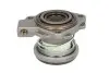 3182654214 Подшипник выжимной Opel Vectra C 1.9-3.0CDTI 03- SACHS підбір по vin на Brocar