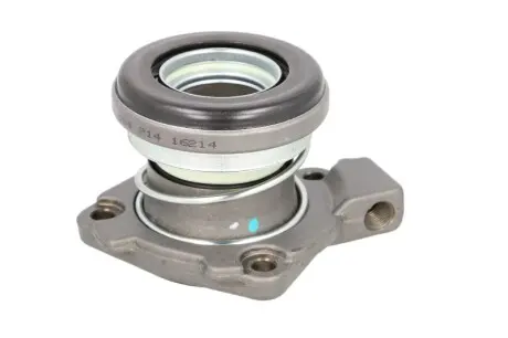 3182654214 Підшипник вижимний Opel Vectra C 1.9-3.0CDTI 03- SACHS підбір по vin на Brocar