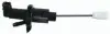 6284000033 Циліндр зчеплення (головний) VW Golf 1.4-3.2 VR6 96- (d=15.9mm) SACHS підбір по vin на Brocar