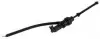 6284600869 Циліндр зчеплення Ford Transit 2.0/2.3/2.4TD 00-06 SACHS підбір по vin на Brocar