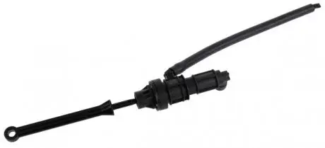 6284600869 Цилиндр сцепления главный FORD TRANSIT 2.0DI-2.3 16V-2.4DI 00-06(Пр-во SACHS) SACHS подбор по vin на Brocar