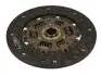 Диск сцепления TOYOTA CAMRY, CELICA  2.0 Petrol 12/1989->8/1992 (Пр-во VALEO) 803558