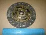 803706 Ведений диск зчеплення NISSAN Micra 1.2 Petrol 11/1988 - &gt;11/1992 (Пр-во VALEO) VALEO підбір по vin на Brocar