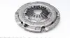 821306 Комплект сцепления Opel Astra G/Vectra B 2.0DTI/DI 96-05 VALEO підбір по vin на Brocar