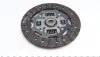 821306 Комплект сцепления Opel Astra G/Vectra B 2.0DTI/DI 96-05 VALEO підбір по vin на Brocar