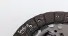 821306 Комплект сцепления Opel Astra G/Vectra B 2.0DTI/DI 96-05 VALEO підбір по vin на Brocar
