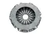 835012 Демпфер + комплект сцепления + выжимной VW Passat/Audi A4/A6 1.9 TDI 95-01 VALEO підбір по vin на Brocar